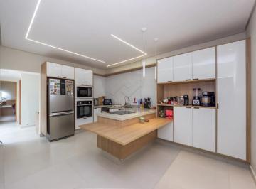 Casa · 154m² · 3 Quartos · 3 Vagas · Casa Terrea à venda de 154m² no valor R$1.199.000,00 no Bairro Santa Maria - São Caetano do Sul