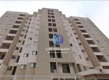 b22f488f32315e90b6a9aa2900bb5a9e2ebac0e6 · Apartamento com 2 dormitórios à venda, 72 m² por R$ 499.900,00 - Jardim São Paulo - Sorocaba/SP