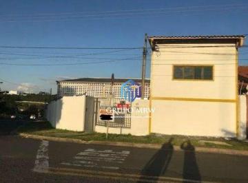 61e35843baa746c1acbe21497746254ff3b24e66 · Galpão para alugar, 381 m² por R$ 8.370/mês - Jardim das Estrelas - Sorocaba/SP