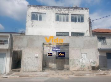 Comercial · 351m² · Prédio Comercial a venda em Km 18  -  Osasco