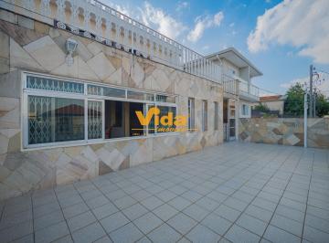Casa · 349m² · 6 Quartos · 3 Vagas · Casa a venda em Bela Vista  -  Osasco 06 quartos
