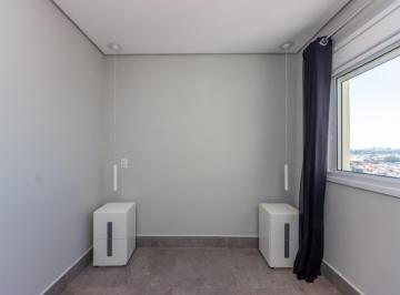 IMG_20260607_065157_000.jpeg · Atraente apartamento para venda em Jardim Aeroporto com 2 quartos, sendo 1 suíte, 66m² - remaxfront#