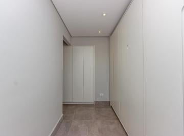 IMG_20260616_185142_000.jpeg · Aconchegante apartamento para venda em Jardim Aeroporto com 2 quartos, sendo 1 suíte, 66m² - remaxfr