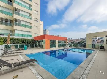 IMG_20260618_104258_000.jpeg · Aconchegante apartamento para venda em Jardim Aeroporto com 2 quartos, sendo 1 suíte, 66m² - remaxfr