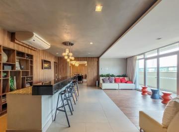 IMG_20260624_091541_000.jpeg · Atraente apartamento para venda em Jardim Aeroporto com 2 quartos, sendo 1 suíte, 66m² - remaxfront#