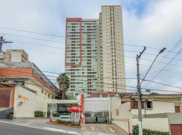 IMG_20260622_181532_000.jpeg · Agradável apartamento para venda em Jardim Aeroporto com 2 quartos, sendo 1 suíte, 66m² - remaxfront