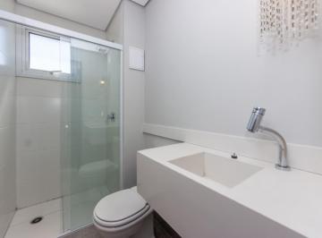 IMG_20260627_001501_000.jpeg · Atraente apartamento para venda em Jardim Aeroporto com 2 quartos, sendo 1 suíte, 66m² - remaxfront#