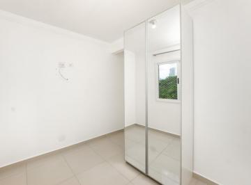 PIC_20260611_185251_000.jpeg · Deslumbrante apartamento para venda em Santana com 3 quartos, sendo 1 suíte, 72m² - tiagobernini#VFS