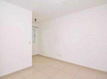 PHOTO_20260814_180325_000.jpeg · Espetacular apartamento para locação em Vila Guilherme com 2 quartos, sendo 1 suíte, 70m² - remaxjoy