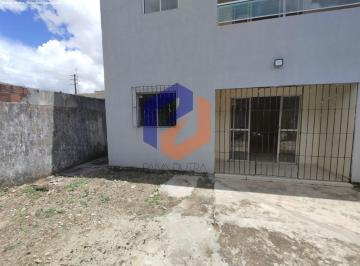 202603301931353514.jpg · Apartamento para Locação em Cabo de Santo Agostinho, Garapu, 2 dormitórios, 1 suíte, 2 banheiros