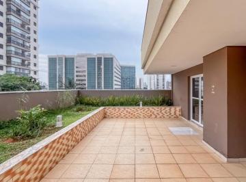 IMG_20260620_002156_000.jpeg · Funcional apartamento garden para venda em Vila Prudente com 2 quartos, sendo 1 suíte, 103m² - marce