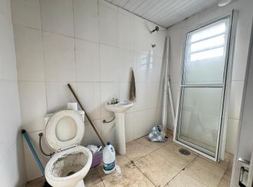 3c271c2c-24fa-41aa-8fee-266cd43c117a · Deslumbrante galpão comercial para venda em Mooca, 248m²