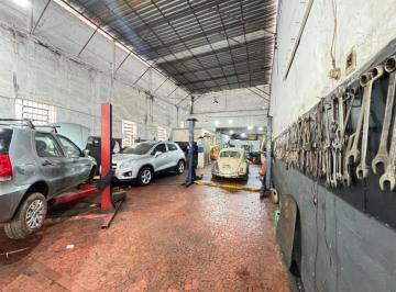 9fe50ba4-74a1-4c0d-a9a1-f6baf157758b · Atraente galpão comercial para venda em Mooca, 248m²