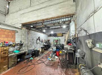 IMG_20260828_180016_000.jpeg · Deslumbrante galpão comercial para venda em Mooca, 248m² - andrekeller#1LEWO