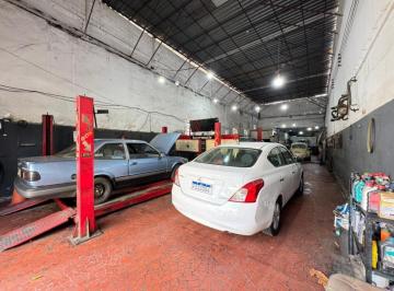 DSC_20260615_105023_000.jpeg · Confortável galpão comercial para venda em Mooca, 248m² - remaxagape#1LEWO