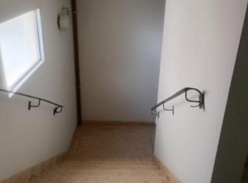 PHOTO_20260623_031455_000.jpeg · Excelente apartamento para venda em Santana com 1 quarto, 34m² - reynaldo-toffoli#AHUWF