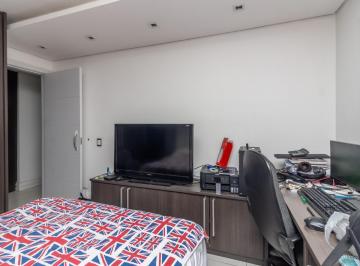 IMG_20260624_091450_000.jpeg · Elegante apartamento para venda em Santana com 3 quartos, sendo 1 suíte, 117m² - reynaldo-toffoli#WV