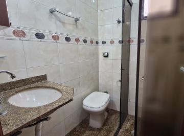 IMG_20260604_105209_000.jpeg · Confortável casa para venda em Vila Maria Alta com 3 quartos, sendo 1 suíte, 90m² - reynaldo-toffoli