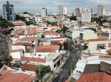 IMG_20260609_065238_000.jpeg · Deslumbrante casa para venda em Vila Maria Alta com 3 quartos, sendo 1 suíte, 90m² - reynaldo-toffol