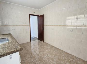 DSC_20260929_180044_000.jpeg · Confortável casa para venda em Vila Maria Alta com 3 quartos, sendo 1 suíte, 90m² - reynaldo-toffoli