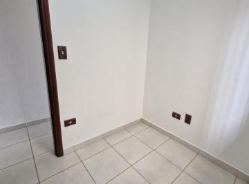 PHOTO_20261016_180039_000.jpeg · Elegante casa para venda em Vila Maria Alta com 3 quartos, sendo 1 suíte, 90m² - reynaldo-toffoli#YE