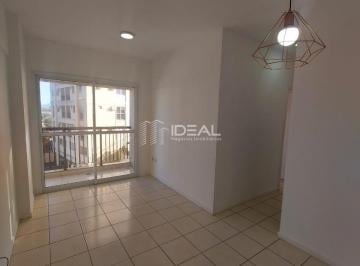 Apartamento de 2 quartos disponível para locação no Splendore - Campos dos Goytacazes, RJ · Splendore em Campos dos Goytacazes RJ