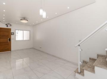 IMG_20260608_185202_000.jpeg · Versátil casa para venda em Vila Constança com 3 quartos, sendo 1 suíte, 107m² - reynaldo-toffoli#VE