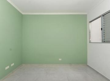 IMG_20260604_185026_000.jpeg · Casa no condomínio Saint Honoré para venda com 3 quartos, sendo 1 suíte, 127m² - fatimadossantos#I6T