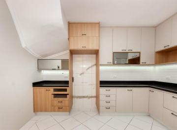 IMG_20260606_105055_000.jpeg · Casa no condomínio Saint Honoré para venda com 3 quartos, sendo 1 suíte, 127m² - fatimadossantos#I6T