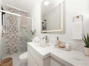 IMG_20260607_185046_000.jpeg · Casa no condomínio Saint Honoré para venda com 3 quartos, sendo 1 suíte, 127m² - fatimadossantos#I6T