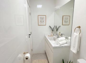 IMG_20260608_105043_000.jpeg · Casa no condomínio Saint Honoré para venda com 3 quartos, sendo 1 suíte, 127m² - fatimadossantos#I6T