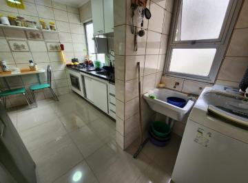 DSC_20260724_000113_000.jpeg · Funcional apartamento para venda em Jardim Íris com 3 quartos, 61m² - reynaldo-toffoli#E9HYI