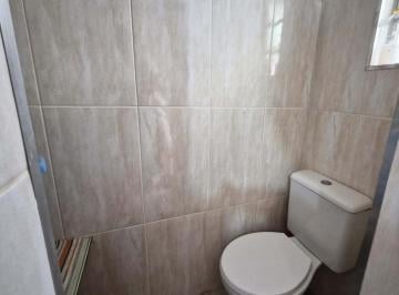 IMG_20260815_090122_000.jpeg · Atraente casa de vila para venda em Santana com 2 quartos, 140m² - reynaldo-toffoli#JA9YH