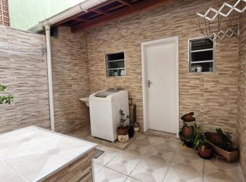 IMG_20260826_210041_000.jpeg · Excelente casa de vila para venda em Santana com 2 quartos, 140m² - reynaldo-toffoli#JA9YH