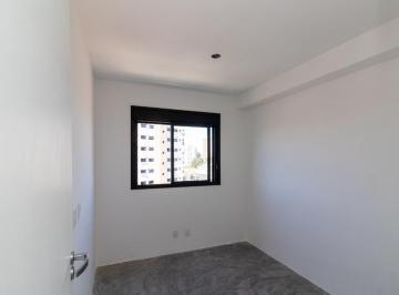 IMG_20260921_000041_000.jpeg · Elegante apartamento para venda em Parque Mandaqui com 2 quartos, 47m² - reynaldo-toffoli#BBQ7S