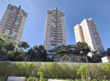 PIC_20260815_090359_000.jpeg · Sensacional apartamento para venda em Lauzane Paulista com 3 quartos, sendo 1 suíte, 118m² - fabio-d