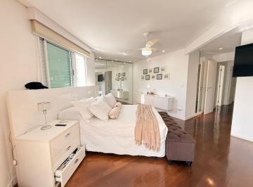 fd83750d-f3e1-4cc4-abfd-803bd522cced · Casa no condomínio Casa do Horto para venda com 3 quartos, sendo 3 suítes, 560m²