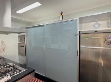 49f80290-858b-4a12-a9c2-76b41a57191c · Casa no condomínio Casa do Horto para venda com 3 quartos, sendo 3 suítes, 560m²
