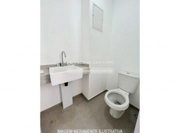 /28752/2773559/1775136121_I16899N1.JPG · Consultório em leilão - INDIANÓPOLIS - SÃO PAULO - SP