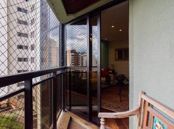 IMG_20260623_031612_000.jpeg · Elegante apartamento para venda em Perdizes com 4 quartos, sendo 3 suítes, 192m² - fabioliveira#VMJ4