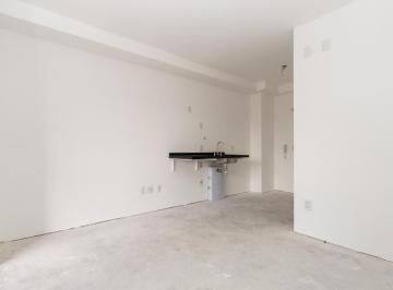 IMG_20260628_031438_000.jpeg · Confortável studio para venda em Brooklin com 1 quarto, 27m² - remaxempire#RS7ZV