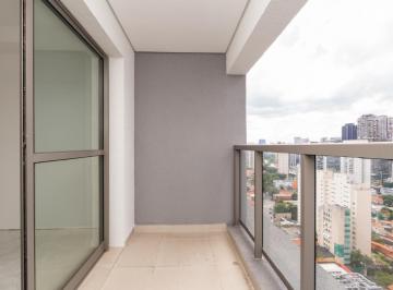 IMG_20260610_185127_000.jpeg · Deslumbrante studio para venda em Brooklin com 1 quarto, 27m² - remaxempire#RS7ZV