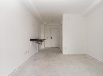 IMG_20260626_091436_000.jpeg · Excelente studio para venda em Brooklin com 1 quarto, 27m² - remaxempire#RS7ZV