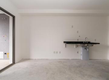 IMG_20260626_181432_000.jpeg · Sensacional studio para venda em Brooklin com 1 quarto, 27m² - remaxempire#RS7ZV