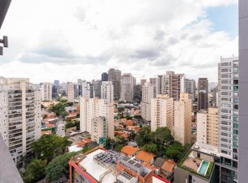 IMG_20260627_001436_000.jpeg · Excelente studio para venda em Brooklin com 1 quarto, 27m² - remaxempire#RS7ZV