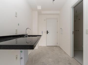 IMG_20260630_031438_000.jpeg · Funcional studio para venda em Brooklin com 1 quarto, 27m² - remaxempire#RS7ZV