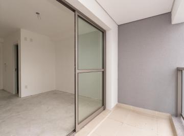 IMG_20260629_181436_000.jpeg · Deslumbrante studio para venda em Brooklin com 1 quarto, 27m² - remaxempire#RS7ZV