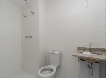 IMG_20260629_061432_000.jpeg · Espetacular studio para venda em Brooklin com 1 quarto, 27m² - remaxempire#RS7ZV