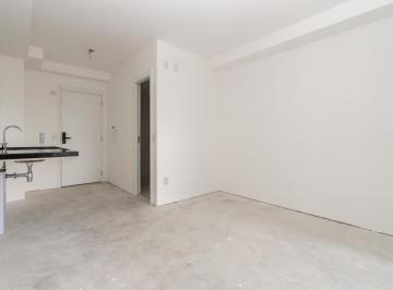 IMG_20260702_061455_000.jpeg · Imperdível studio para venda em Brooklin com 1 quarto, 27m² - remaxempire#RS7ZV