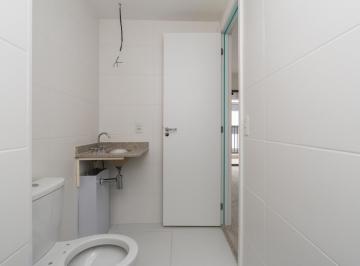 IMG_20260630_181437_000.jpeg · Aconchegante studio para venda em Brooklin com 1 quarto, 27m² - remaxempire#RS7ZV